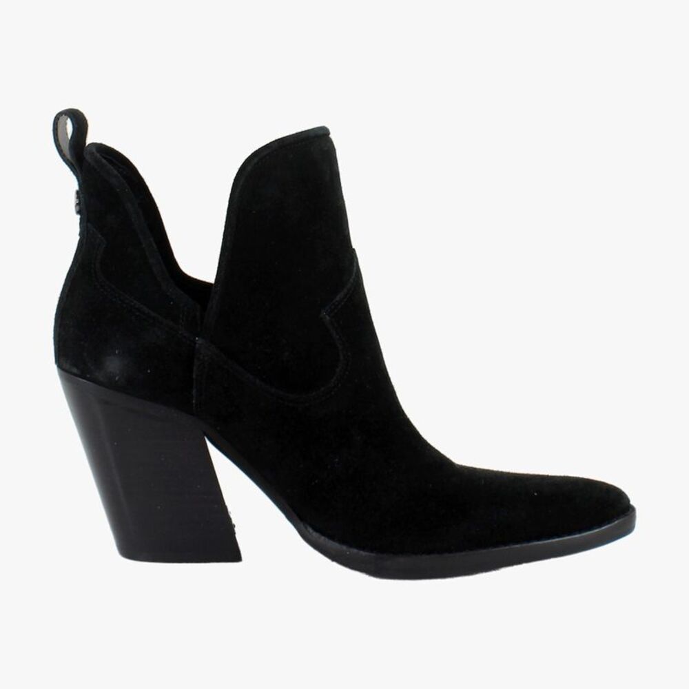 Vince Camuto Phaidra Black - Picture 8 of 8